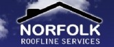 Norfolk Roofline Services 239708 Image 0